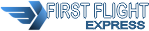 First Flight Express